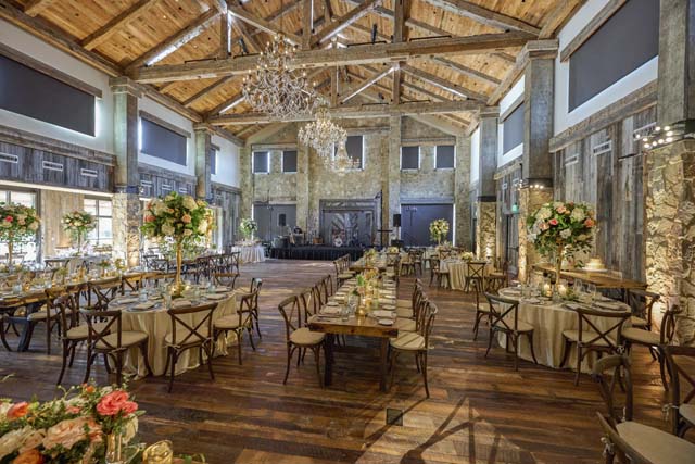 Hotel Drover in Fort Worth
